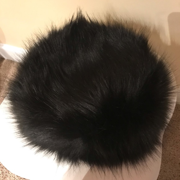 ❤️🔥 Faux Fur Winter Hat - Picture 5 of 5